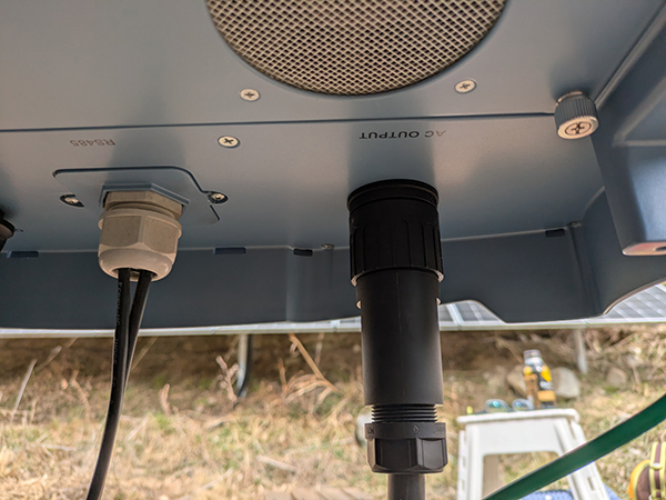 実績・評判口コミ画像01-福岡県　PCS交換　高圧