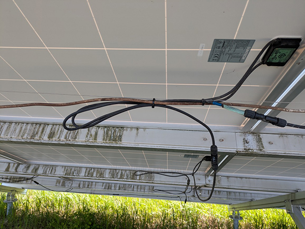 実績・評判口コミ画像03-山口県　49.5kW　低圧