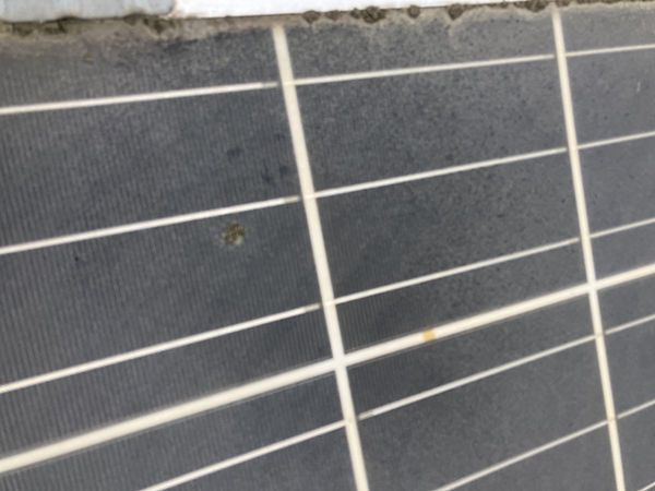 実績・評判口コミ画像02-香川県　49.5kW　低圧