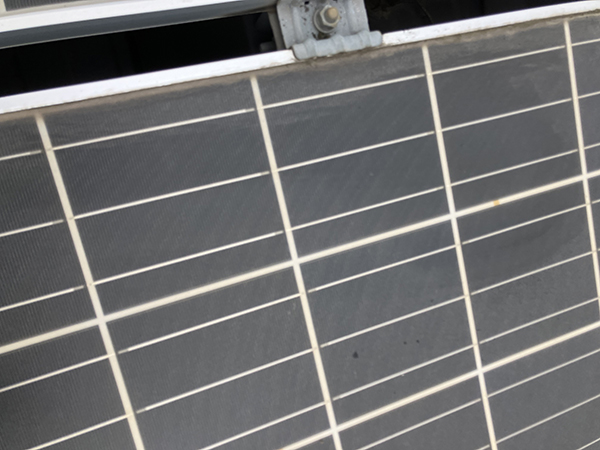 実績・評判口コミ画像03-香川県　49.5kW　低圧