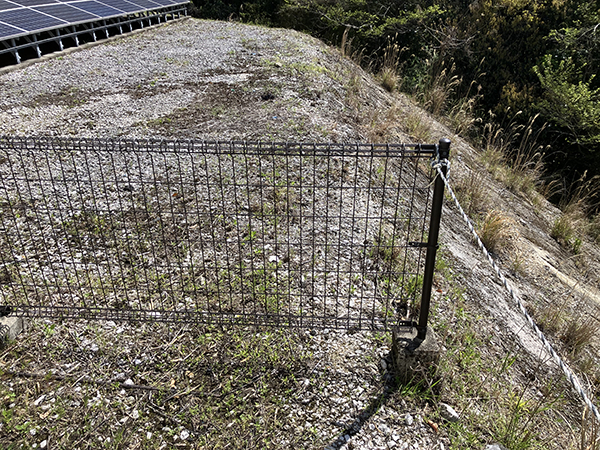 実績・評判口コミ画像01-徳島県　49.5kW　低圧