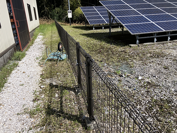 実績・評判口コミ画像02-徳島県　49.5kW　低圧