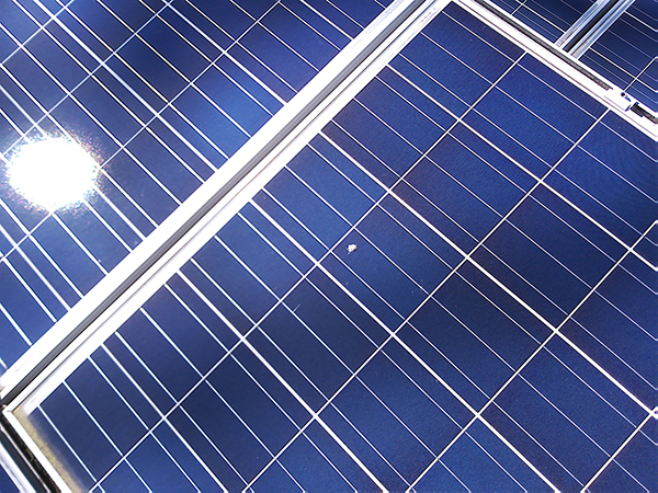 実績・評判口コミ画像03-徳島県③　49.5kW　低圧