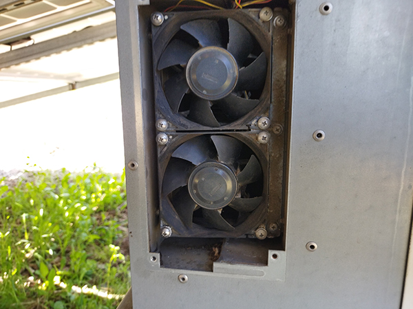 実績・評判口コミ画像03-岐阜県　49.5kW　低圧