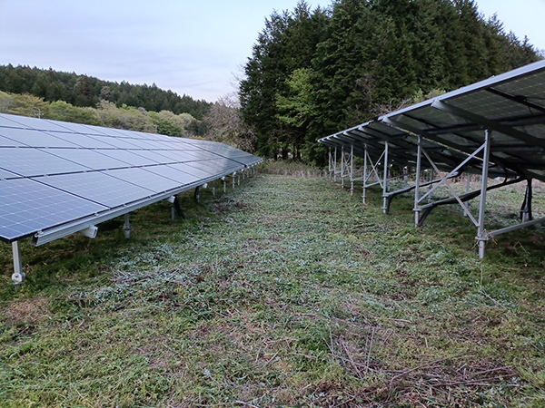 実績・評判口コミ画像03-広島県　49.5kW　低圧