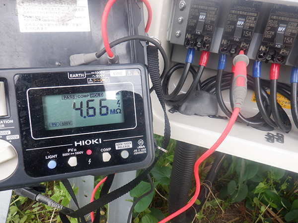 実績・評判口コミ画像02-栃木県　49.5kW　低圧