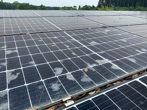 実績・評判口コミ画像02-鹿児島県　49.5KW　低圧