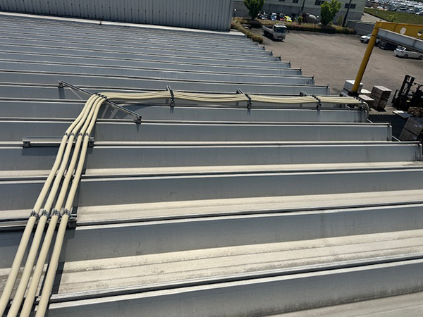 実績・評判口コミ画像02-三重県　40kW　低圧