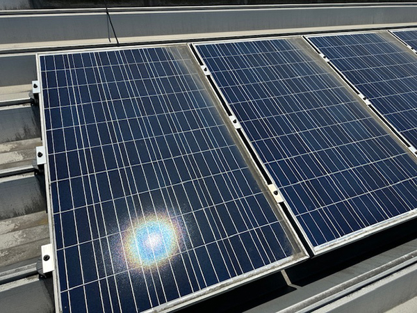 実績・評判口コミ画像03-三重県　40kW　低圧