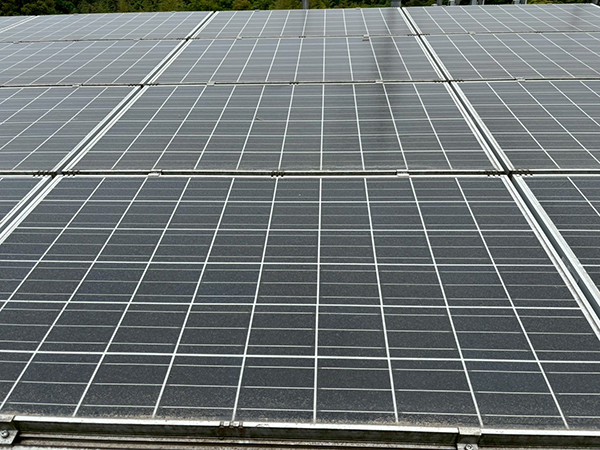 実績・評判口コミ画像02-鹿児島県　49.5kW　低圧