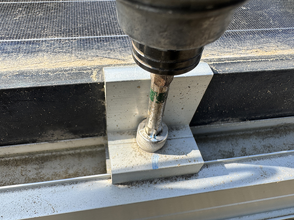 実績・評判口コミ画像03-京都府　630 kW　高圧