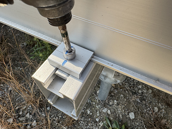 実績・評判口コミ画像03-京都府②　630kW　高圧