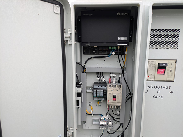 実績・評判口コミ画像01-佐賀県 49.5kW 低圧