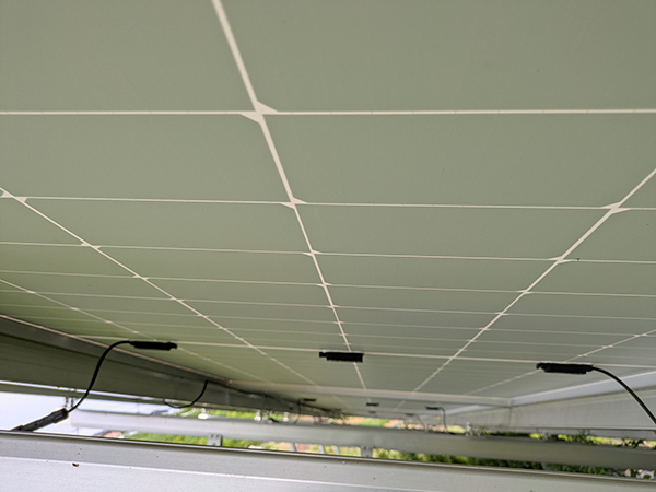 実績・評判口コミ画像01-佐賀県　49.5kW　低圧