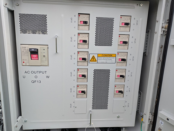 実績・評判口コミ画像02-佐賀県　49.5kW　低圧