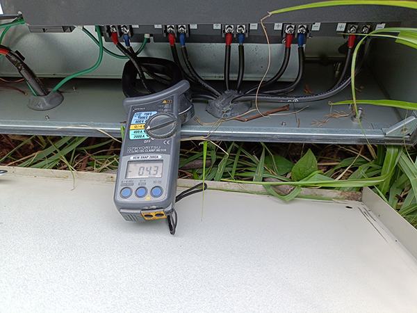 実績・評判口コミ画像02-岡山県　49.5kW　低圧