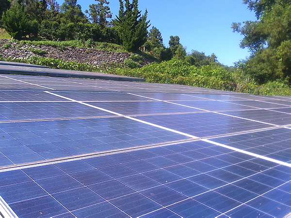 実績・評判口コミ画像03-愛媛県　49.5kW　低圧