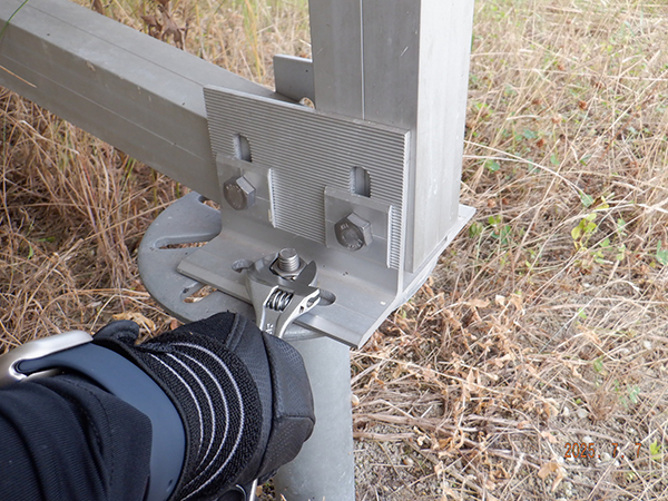 実績・評判口コミ画像03-兵庫県　49.5kW　低圧