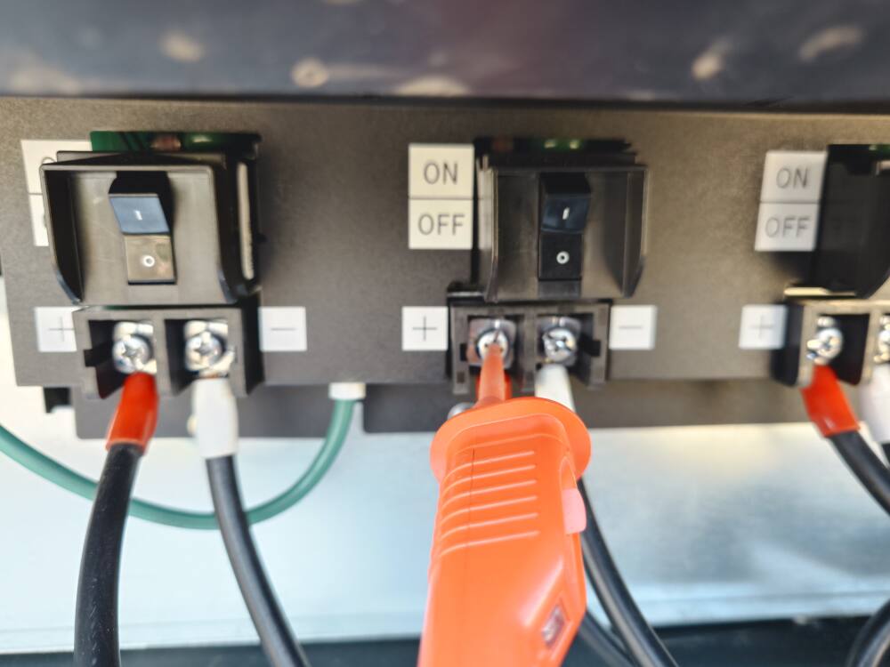 実績・評判口コミ画像03-長野県　49.5kW　低圧