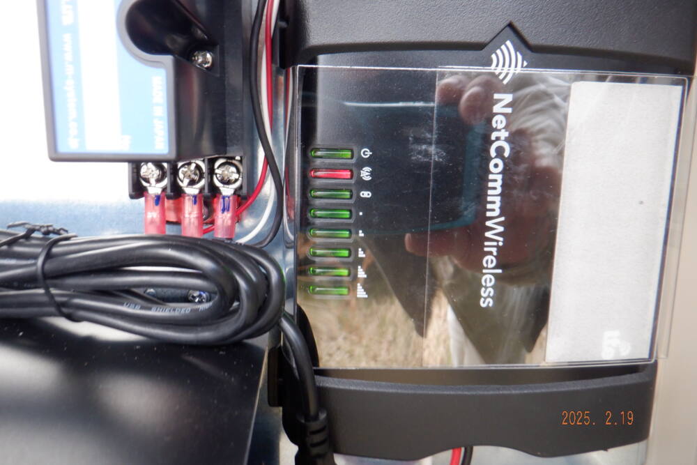 実績・評判口コミ画像02-香川県　駆付け　49.5kW　低圧