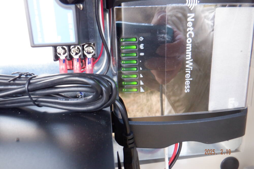 実績・評判口コミ画像03-香川県　駆付け　49.5kW　低圧