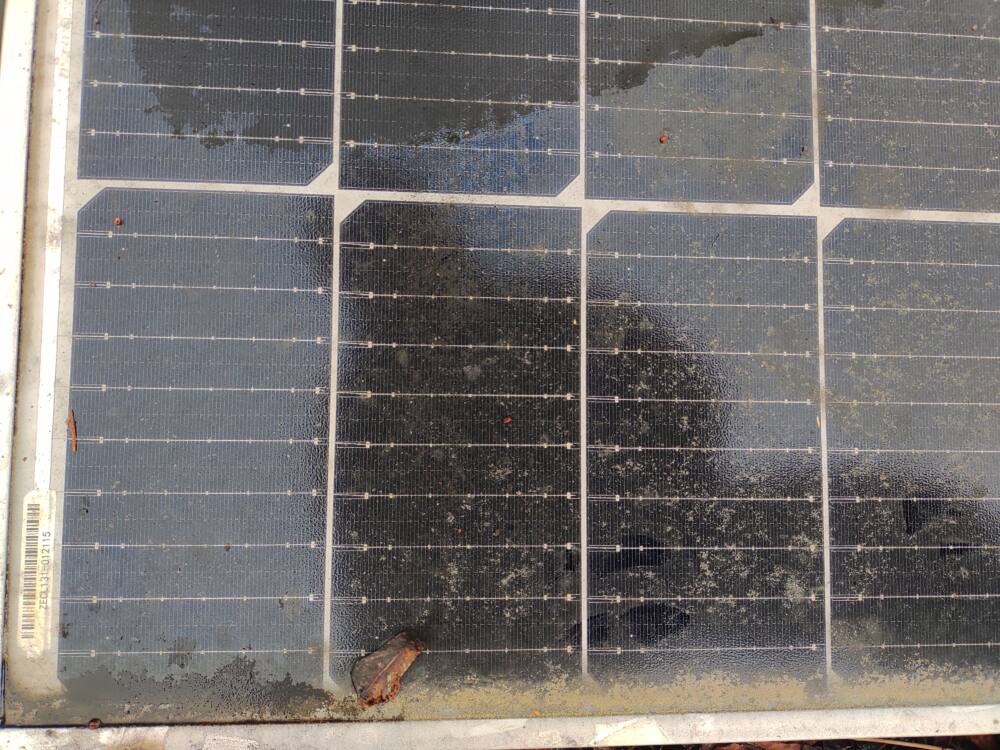 実績・評判口コミ画像02-広島県　49.5kW　低圧