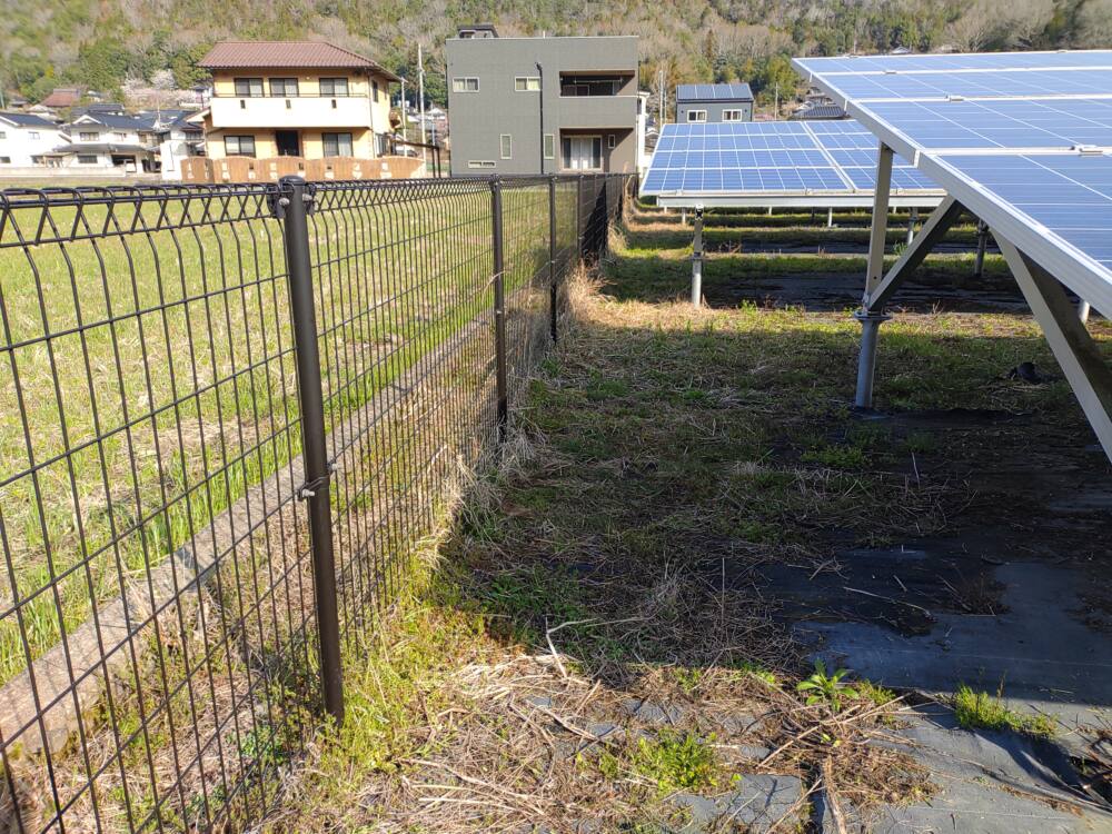 実績・評判口コミ画像01-広島　49.5kW　低圧