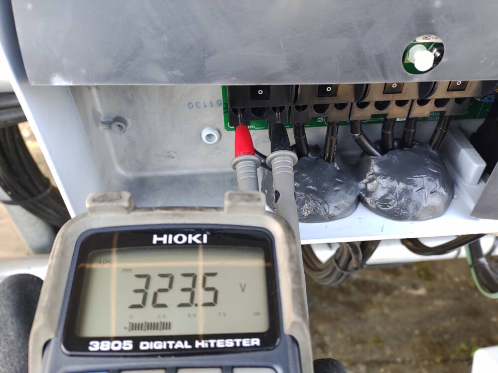 実績・評判口コミ画像02-広島　49.5kW　低圧