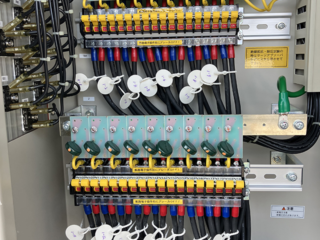 実績・評判口コミ画像02-香川県　49.5kW　低圧