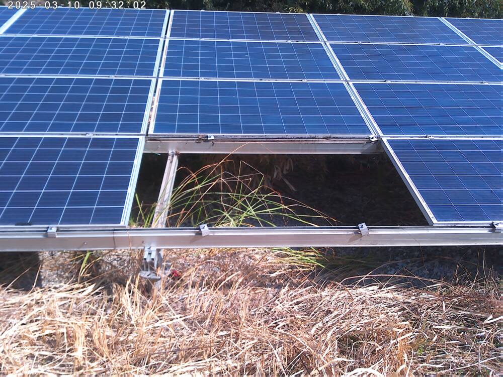 実績・評判口コミ画像02-徳島県　スポット　49.5kW　低圧