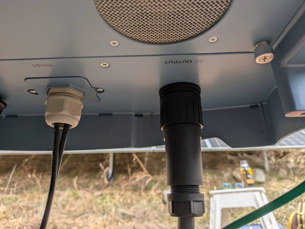 実績・評判口コミ画像02-福岡県　PCS交換　高圧