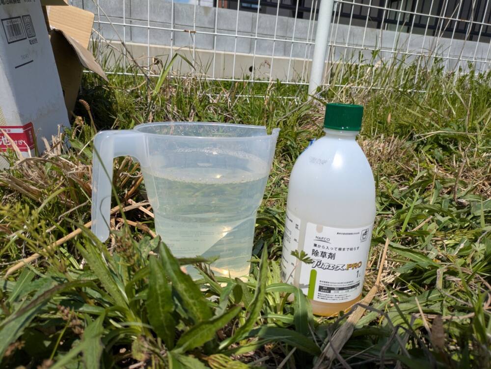 実績・評判口コミ画像02-山口県 49.5kW 低圧