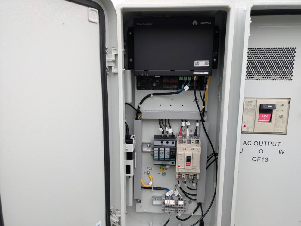 実績・評判口コミ画像01-佐賀県 49.5kW 低圧