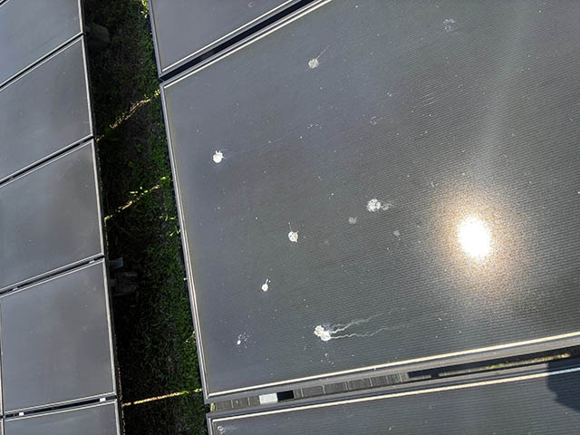 実績・評判口コミ画像03-高知県　49.5kW　低圧