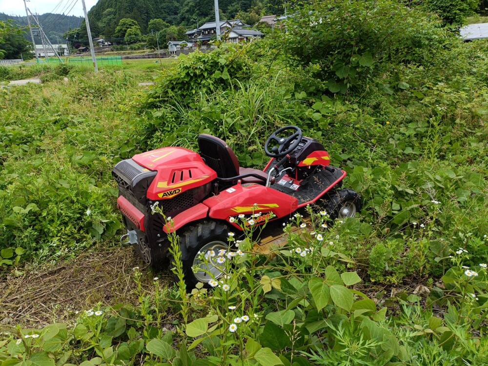 実績・評判口コミ画像01-鳥取県　49.5kW　低圧