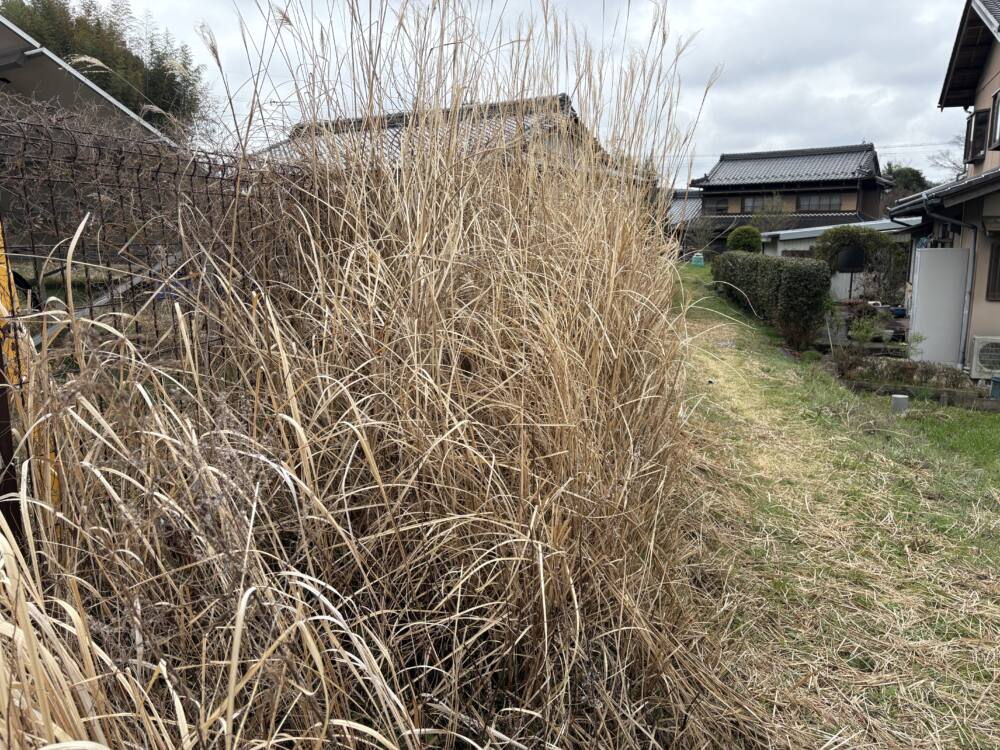 実績・評判口コミ画像03-岐阜県　49.5kW　低圧