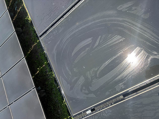 実績・評判口コミ画像02-高知県　49.5kW　低圧