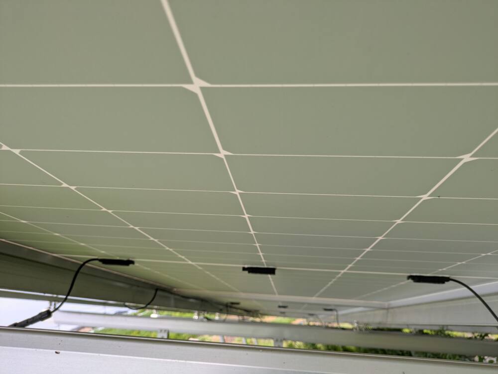 実績・評判口コミ画像01-佐賀県　49.5kW　低圧