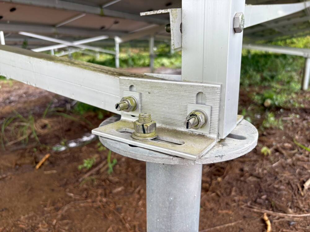 実績・評判口コミ画像01-茨城県　49.5kW　低圧