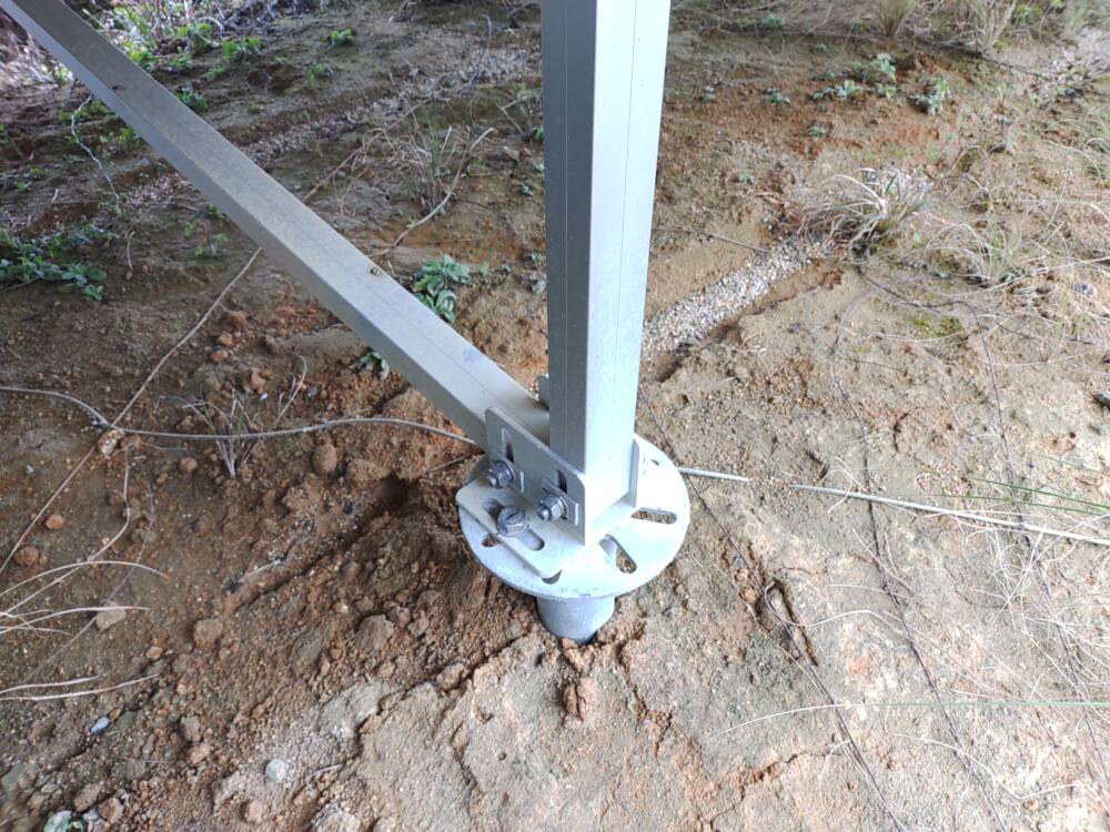 実績・評判口コミ画像01-広島県　49.5kW　低圧②