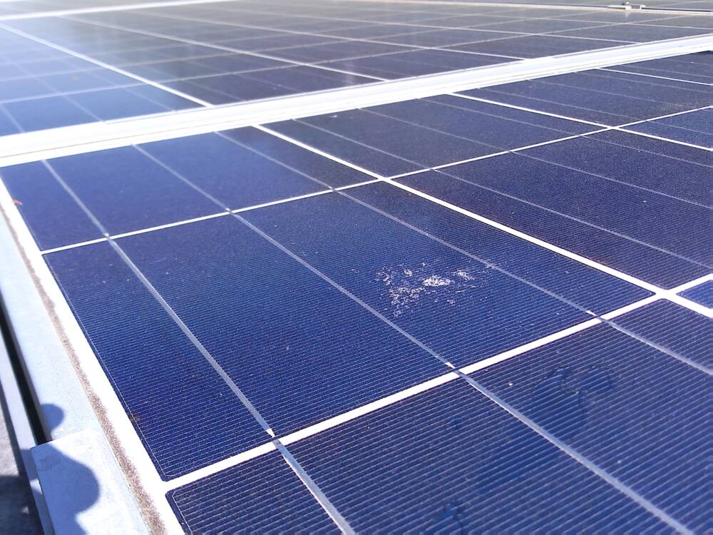 実績・評判口コミ画像03-徳島県　49.5kW　低圧