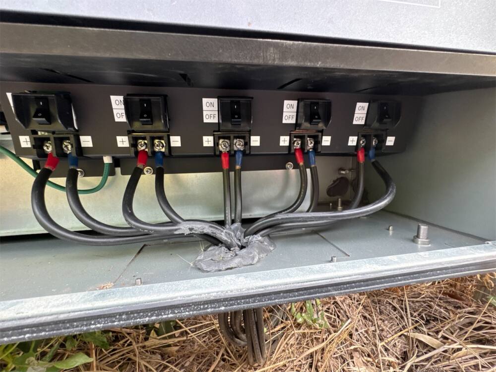 実績・評判口コミ画像02-岡山県　49.5kW　低圧