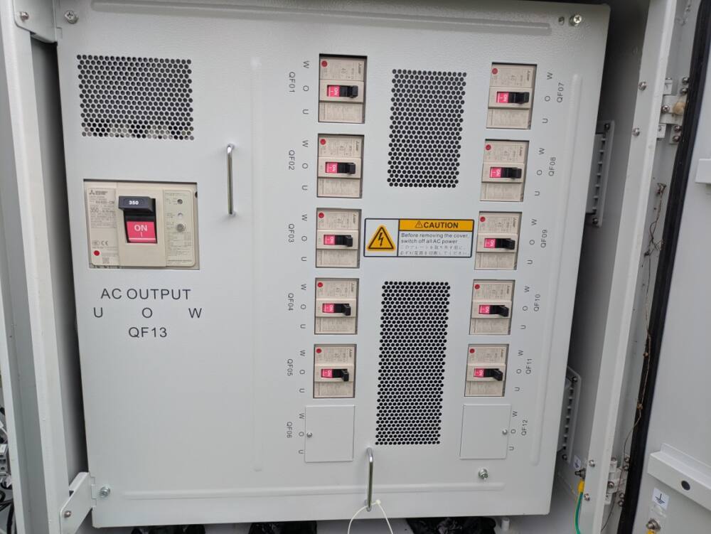 実績・評判口コミ画像02-佐賀県　49.5kW　低圧