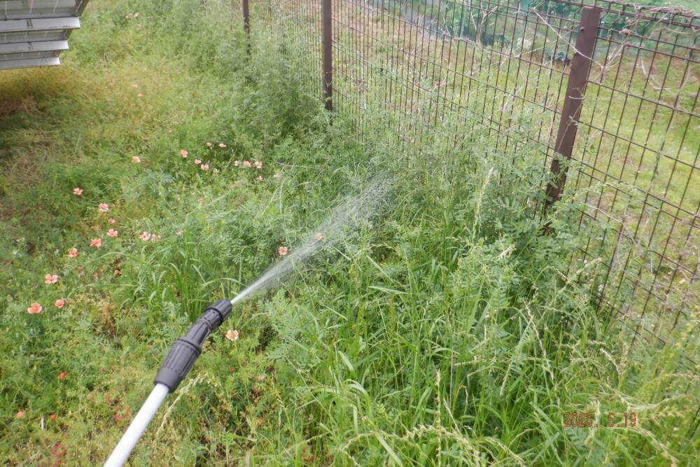 実績・評判口コミ画像02-奈良県　49.5kW　低圧