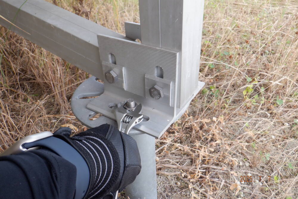 実績・評判口コミ画像01-兵庫県　49.5kW　低圧