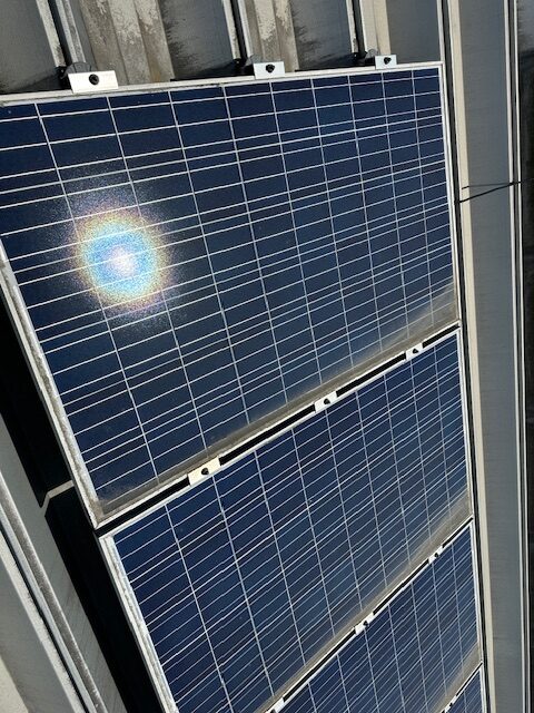 実績・評判口コミ画像01-三重県　40kW　低圧