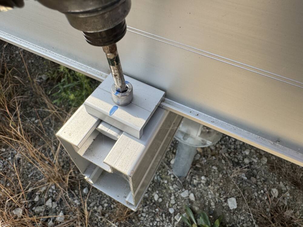 実績・評判口コミ画像01-京都府　630kW　高圧