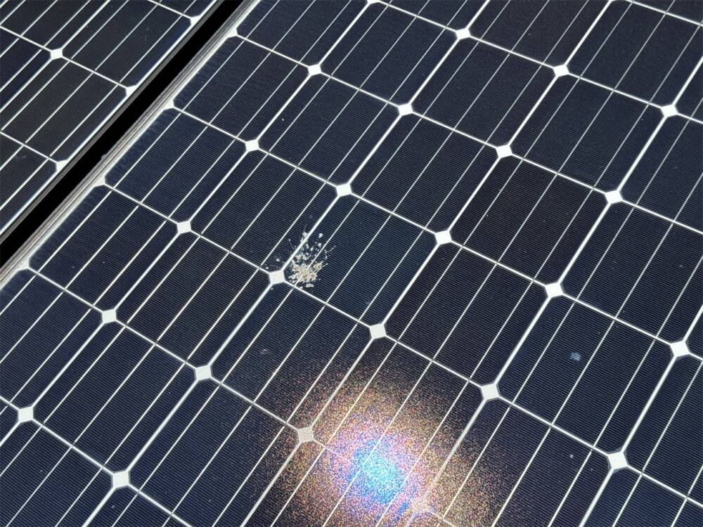 兵庫県　49.5kW　低圧