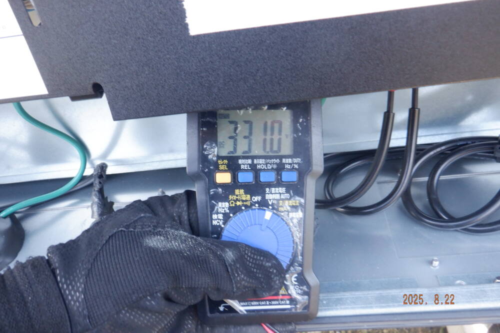 実績・評判口コミ画像01-徳島県　49.5kW　低圧