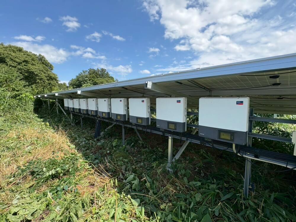 実績・評判口コミ画像01-宮城県　49.5kW　低圧